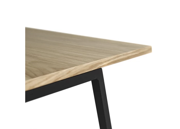  Стіл робочий D-2 Horizon  8 — замовити в PORTES.UA