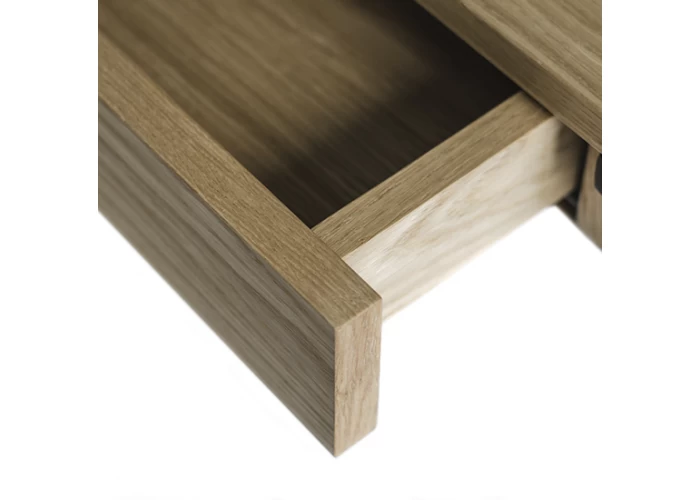  Стіл робочий D-2 Horizon  9 — замовити в PORTES.UA