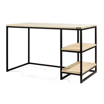 Стол письменный 1400