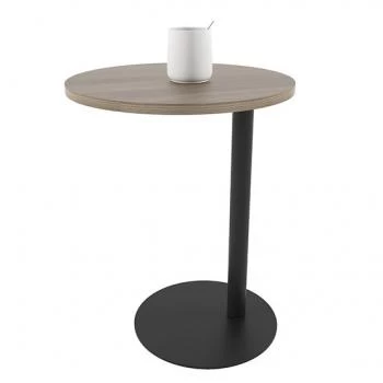 Кофейный стол