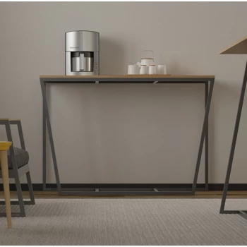 Консоль Horizon Coffee Point 1500