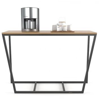 Консоль Horizon Coffee Point 1500