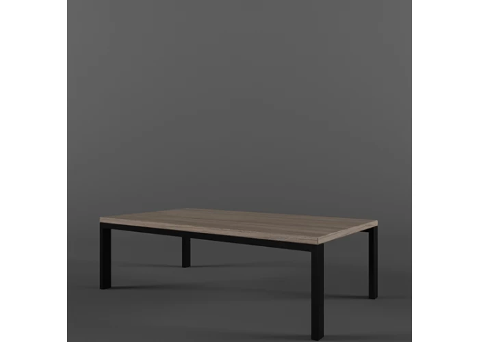  Стіл журнальний Easy 900  2 — замовити в PORTES.UA