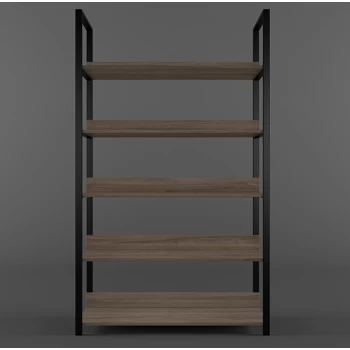 Easy 1200 5 полиць