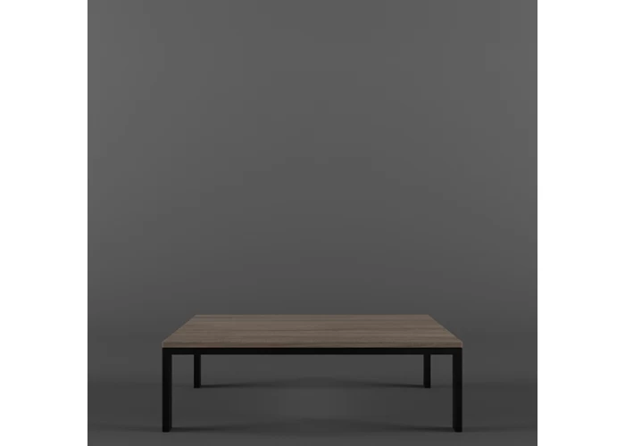  Стіл журнальний Easy 900  6 — замовити в PORTES.UA