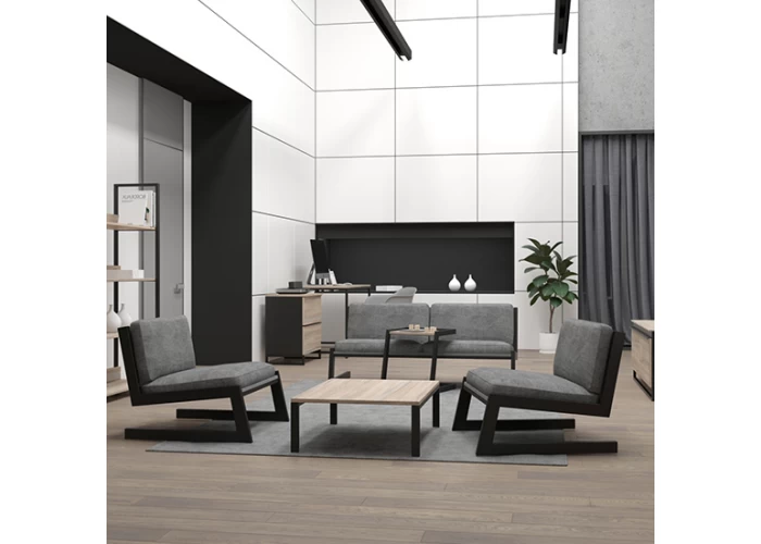  Стіл журнальний Easy 900  4 — замовити в PORTES.UA