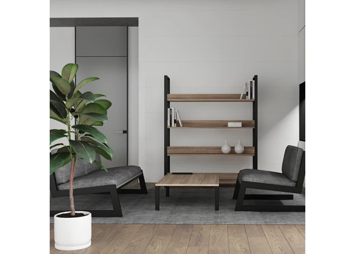  Стіл журнальний Easy 900  3 — замовити в PORTES.UA