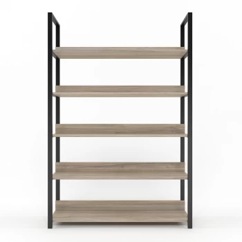 Easy 1200 5 полиць