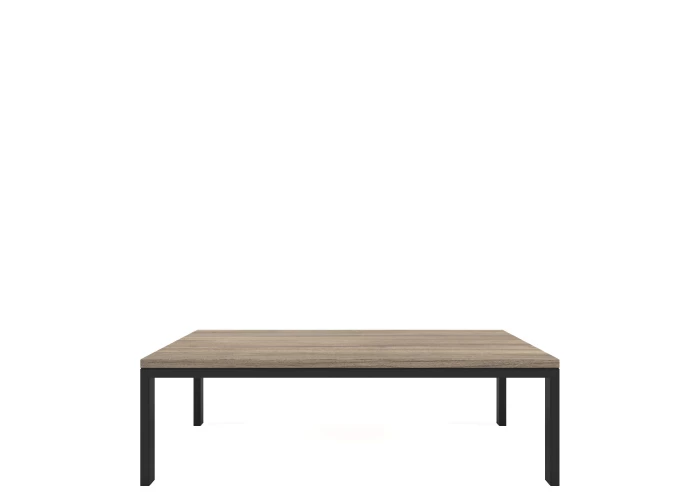  Стіл журнальний Easy 900  1 — замовити в PORTES.UA