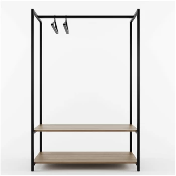 Вішалка 1800-2