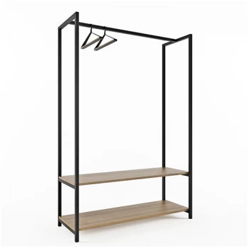 Вішалка 1800-2