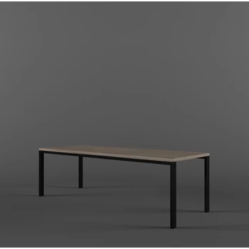 Стіл журнальний Easy 1350