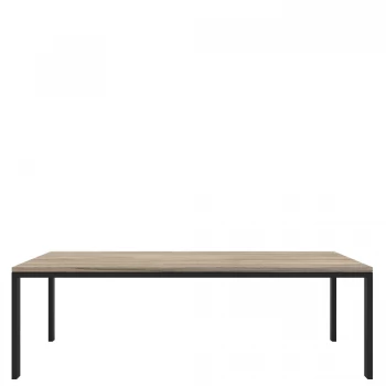 Стіл журнальний Easy 1350