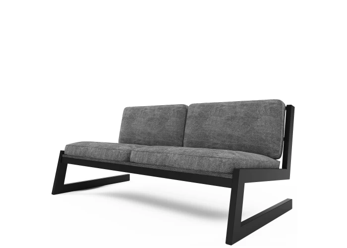  Easy  1 — замовити в PORTES.UA