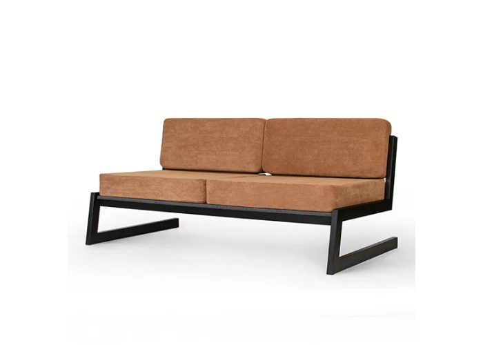  Easy  3 — замовити в PORTES.UA