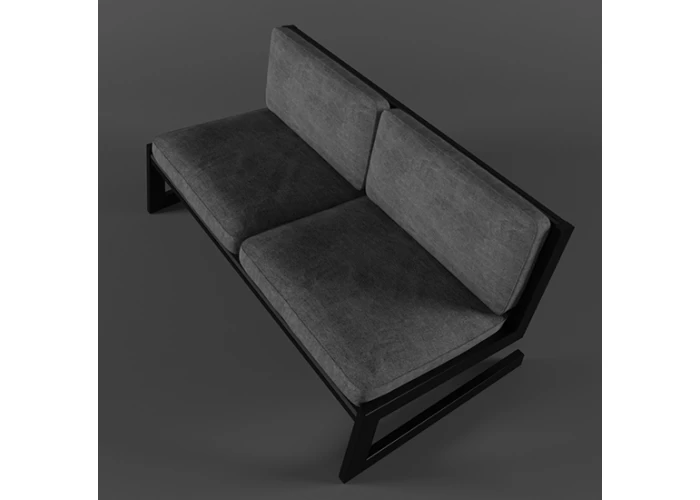  Easy  6 — замовити в PORTES.UA