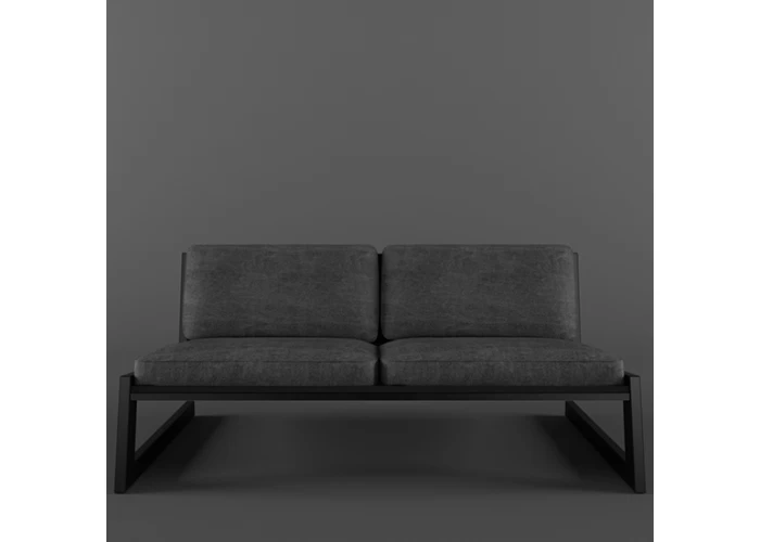  Easy  5 — замовити в PORTES.UA