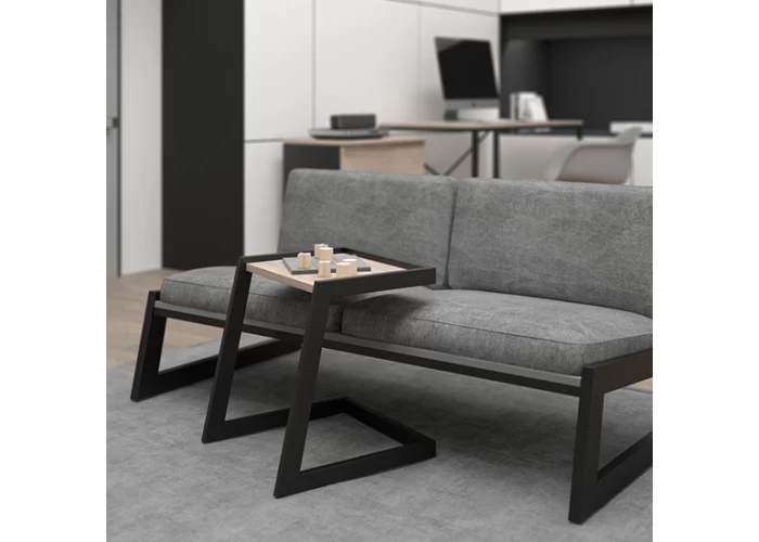  Easy  4 — замовити в PORTES.UA