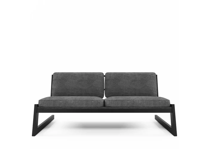  Easy  2 — замовити в PORTES.UA