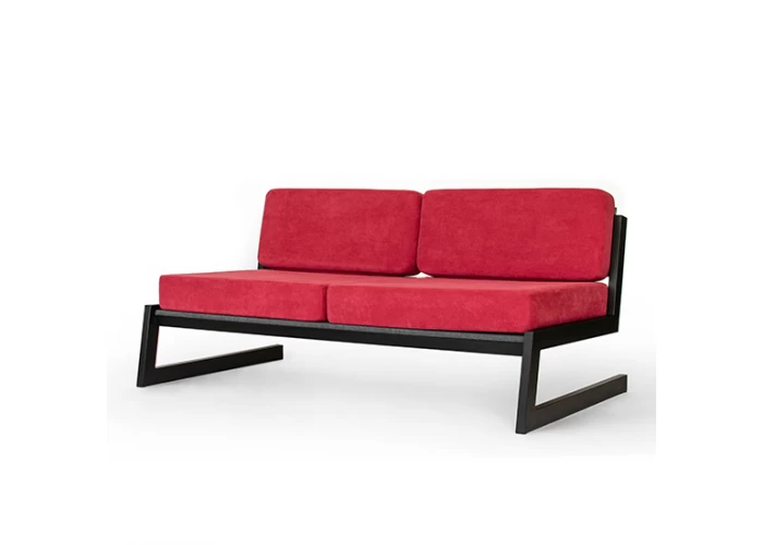  Easy  13 — замовити в PORTES.UA