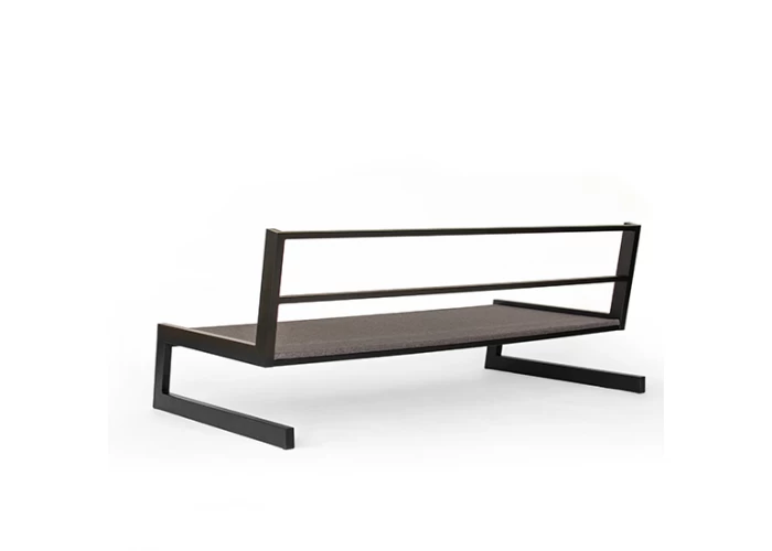  Easy  12 — замовити в PORTES.UA