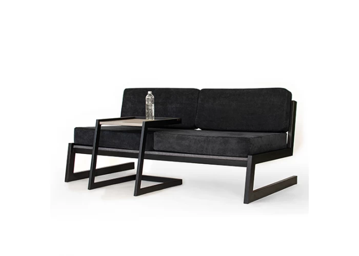  Easy  9 — замовити в PORTES.UA