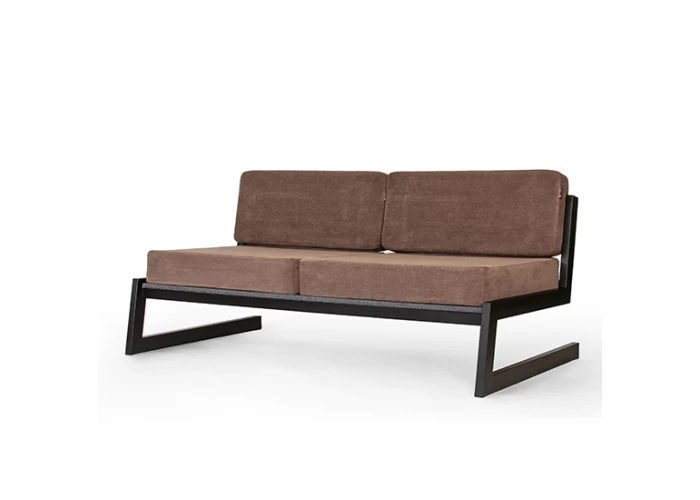  Easy  8 — замовити в PORTES.UA