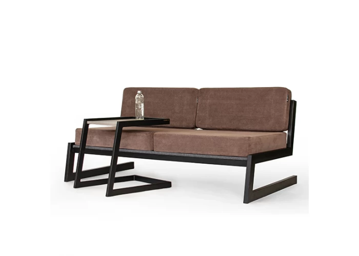  Easy  7 — замовити в PORTES.UA