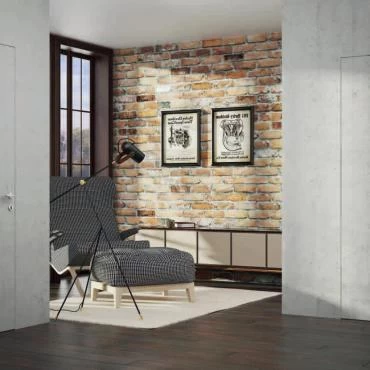 Монтаж скрытых дверей: цены и полная инструкция по установке и отделке скрытых дверей