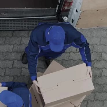 Доставка посылки из Норвегии: требования, сроки, цена