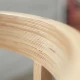 Барный стул – мод. Bar Chair №2