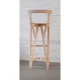Барный стул – мод. Bar Chair №2