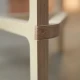 Барный стул – мод. Bar Chair №2