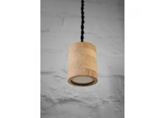  Лампа – Hanging lamp №1  2 — замовити в PORTES.UA