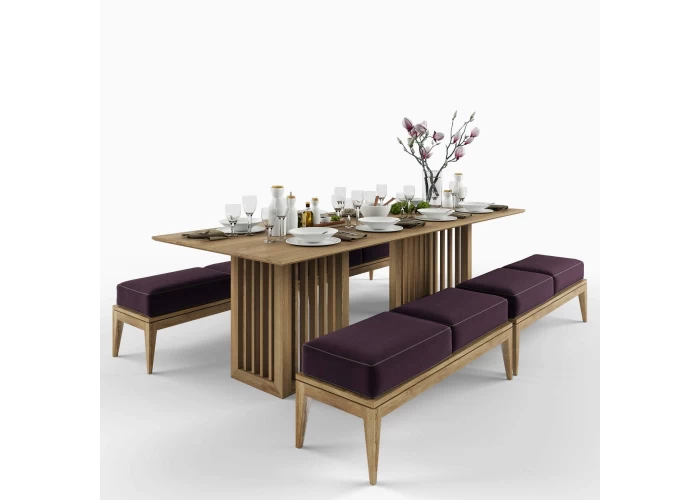  Opium high  4 — замовити в PORTES.UA