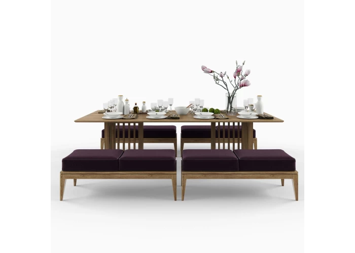  Opium high  5 — замовити в PORTES.UA