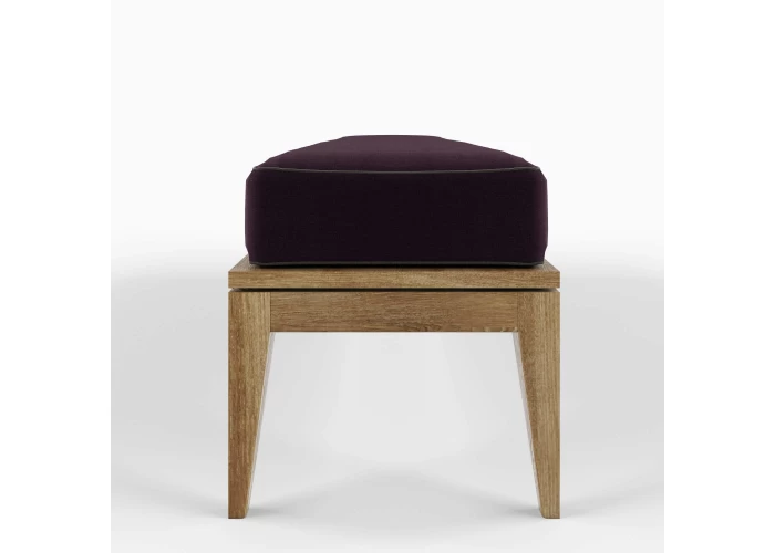  Opium high  2 — замовити в PORTES.UA