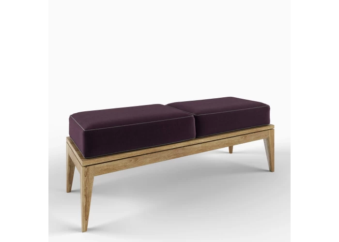  Opium high  1 — замовити в PORTES.UA