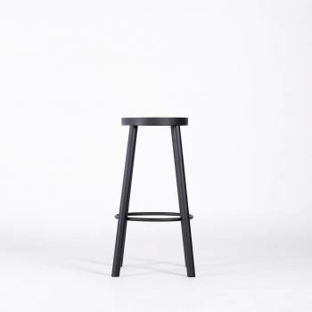 Барний стілець BB5