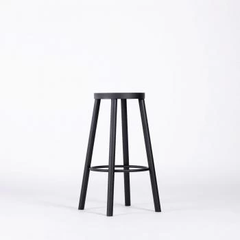 Барний стілець BB5