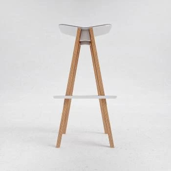 Барний стілець C5