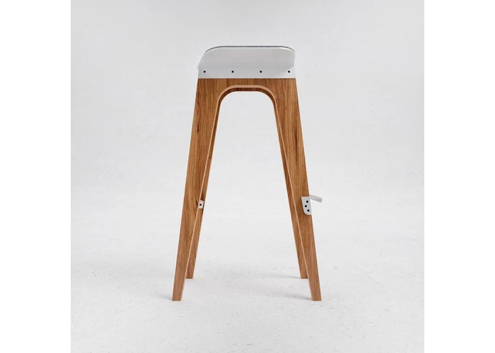  Барный стул C5  3 — купить в PORTES.UA