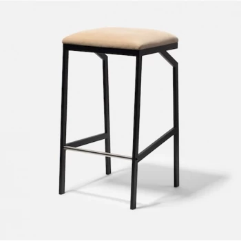 Барний табурет Way
