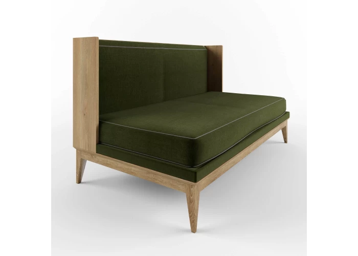  Wings 2X  1 — замовити в PORTES.UA