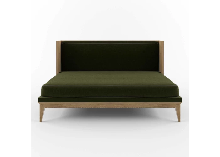  Wings 2X  2 — замовити в PORTES.UA