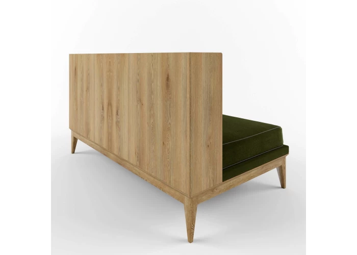  Wings 2X  4 — замовити в PORTES.UA