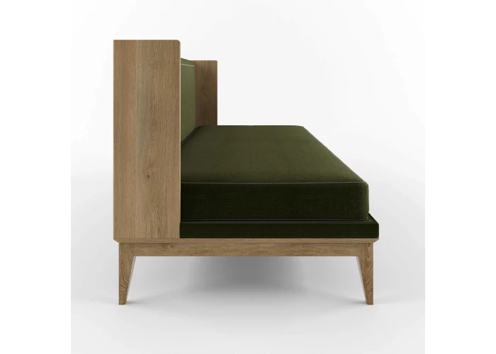  Wings 2X  3 — замовити в PORTES.UA