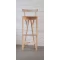Барный стул – мод. Bar Chair №2