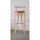 Барный стул – мод. Bar Chair №2