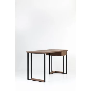 Стіл письмовий Ink Table